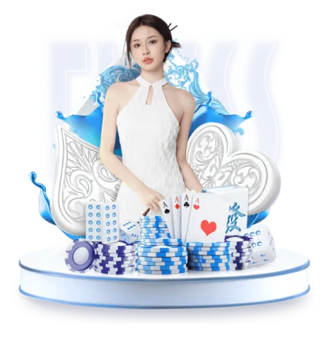 Hỗ trợ khách hàng 777zalo Game