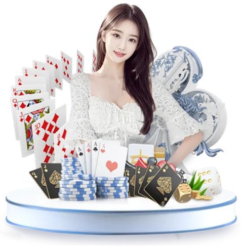Hướng dẫn chơi bắn cá cho người mới