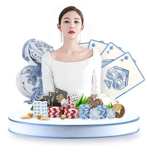 Tỷ lệ cược cạnh tranh và lợi nhuận cao